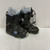 Used DC Shoes BOA Womens Snowboard Boots Black Senior 5 11762-S000075616 View 4
