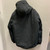 Used Zero Exposure Outerwear Heavy Jacket M Black LG 11762-S000075615 View 2