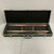 Used Sportcraft Horseshoes 11762-S000075643 View 1