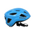 Used KIDS Bike Helmet Royal Blue Medium 11218-S000421071 View 2