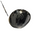 Used Cleveland BLACK 265 Mens Driver RH 12.0 Degree 11479-S000416824 View 2
