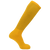 New GOLD GAME SOCKS YOUTH 11477-PRS63 View 1