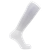 New GAME SOCKS WHI/JR 11477-PRSGAME40 View 1