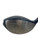 Used Taylormade TOUR BURNER Mens Driver RH 9.5 Degree 11471-S000169485 View 2