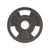 XPRT Fitness Olympic Grip Plate 10lb #DFOP10 View 1
