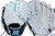 New CADDO FP V2 11.5" RHT W/LP 11894-MRCMFG2CDFP115WLPR View 1