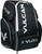 New VULCAN VLUX BPACK BLK/WHT 11484-TNRVLUXBLKWHT View 1