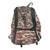 Used Athletico BROWN CAMO BB/SB Player Backpack Brown 11362-S000166515 View 1
