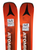 Used Atomic VANTAGE X83CTI Mens DH Skis/Bindings 168 cm 11742-S000521535 View 4