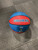 Used Basketball Youth Outdoor Child 11614-S000231829 View 2