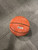 Used Nike Basketball Youth Outdoor Child 11614-S000231833 View 2