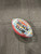 Used Youth Football 11614-S000231832 View 1