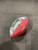 Used Youth Football 11614-S000231832 View 2