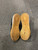 Used Brava Soccer Cleats Black Junior 03 11614-S000231839 View 3