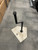 Used VOLT BATTING TEE BB/SB Batting Tee 11614-S000231842 View 1