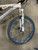Used SANTA CRUZ SUPERLIGHT Mountain Bike Mens White 43-47cm - 17-18" - MD Frame 11614-S000231847 View 3