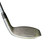 Used Adams IDEA TECH OS Mens Hybrid Club LH 3 Hybrid 11484-S000299353 View 2