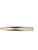Used Easton 2023 GHOST DOUBLE BARREL BB/SB Fastpitch Bat 32" 11861-S000030434 View 2