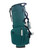 New QUIET PLEASE 5 WAY STAND BAG 11885-35PQUIETPLZ5WAY View 2