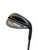 Used Ping TOUR 58 Golf Wedge Mens RH 54 Degree 11706-S000372483 View 1