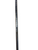 Used Ping TOUR 58 Golf Wedge Mens RH 54 Degree 11706-S000372483 View 3