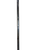 Used Ping TOUR 58 Golf Wedge Mens RH 52 Degree 11706-S000372484 View 3
