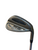 Used Ping TOUR 58 Golf Wedge Mens RH 52 Degree 11706-S000372484 View 1