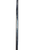 Used Ping M/B Golf Wedge Mens RH 54 Degree 11706-S000372487 View 3