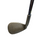 Used Ping M/B Golf Wedge Mens RH 54 Degree 11706-S000372487 View 2
