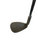 Used Ping M/B Golf Wedge Mens RH 60 Degree 11706-S000372488 View 2