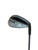 Used Ping M/B Golf Wedge Mens RH 60 Degree 11706-S000372488 View 1