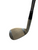 Used Ram TOM WATON PB17 Golf Wedge Mens RH 58 Degree 11706-S000372492 View 2