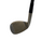 Used Ram TOM WATSON BACKSPIN 55 Golf Wedge Mens RH 54 Degree 11706-S000372495 View 2