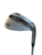 Used Adams Golf TOM WATSON 17TH Golf Wedge Mens RH Gap/Approach Wedge 11706-S000372496 View 1