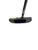 Used P5G 60C Mens Putter RH 11706-S000372501 View 2