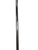 Used P5G 60C Mens Putter RH 11706-S000372501 View 3