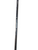 Used Ping KARSTEN LIL B Mens Putter RH 11706-S000372502 View 4