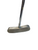 Used Ping KARSTEN LIL B Mens Putter RH 11706-S000372502 View 3