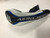 Used Cobra AEROJET DRIVER COVER Golf Accessory 10242-S000284153 View 1