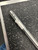 Used Warrior REGULATOR TACTICAL Mens Def/LSM LAX Shaft Grey 11894-S000045196 View 3