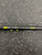 Used Under Armour SC-TI PRO LAX Shaft Black 11894-S000045204 View 5