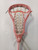 Used Maverik TWIST Wmn Atk/Mid Complete Stick Pink 11779-S000201904 View 1