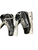 Used Bauer SUPREME S170 Senior Goalie Skate Senior 8 11613-S000177948 View 2