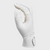 New EASTON FUNDAMENTAL 2.0 L WHWH 11771-EASEAS714143 View 2
