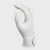 New EASTON FUNDAMENTAL 2.0 M WHWH 11771-EASEAS714144 View 2