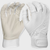 New EASTON FUNDAMENTAL 2.0 S WHWH 11771-EASEAS714145 View 1