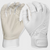 New EASTON FUNDAMENTAL 2.0 YL WHWH 11771-EASEAS714152 View 1