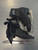 *Other Brand Skates Ice Skates / Figure Junior Skates View 1