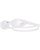 New VESI GOGGLES CLEAR 11884-TYRLGHYB-101 View 1