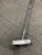 Used Odyssey WHITE HOT 5 Mens Putter RH 11614-S000231851 View 2